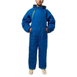 NEW UNISEX Selk'Bag Lite 6G Wearable Sleeping Bag